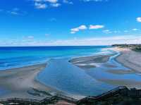 Port Noarlunga Beach