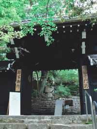  近江八幡一日遊｜ 古色古香的的寧靜小鎮🎐