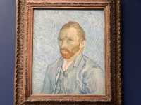 【Paris🇫🇷】オルセー美術館Musée d’Orsay