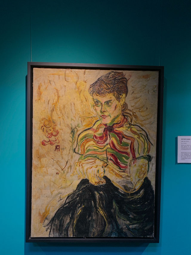 Jogja: A World for Art Lovers