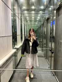 Iclub To Kwa Wan Hotel