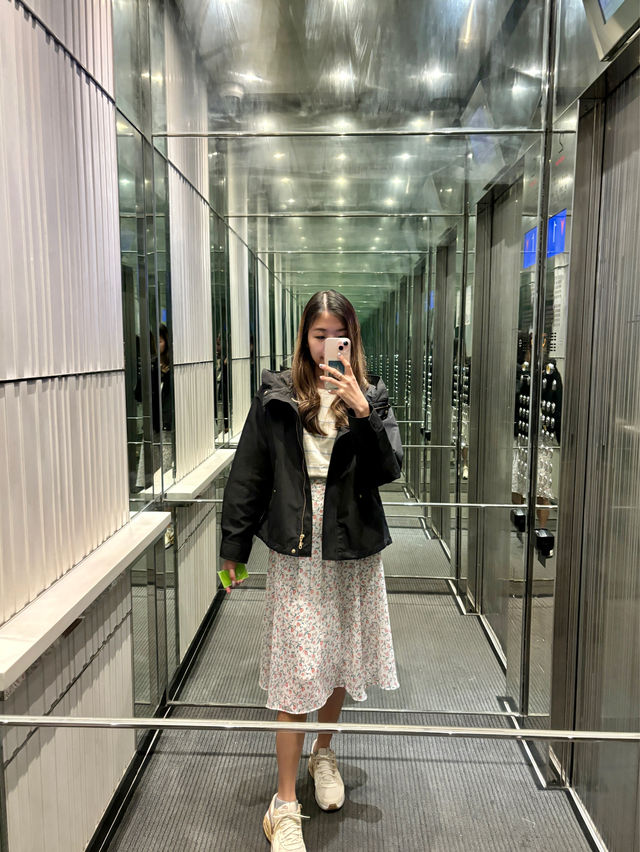 Iclub To Kwa Wan Hotel