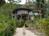 พิกัดที่พักพังงา วิวทะเลสวยจึ้ง