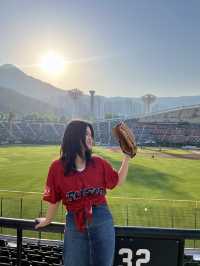 포토존 천국 부산 여름데이트 장소