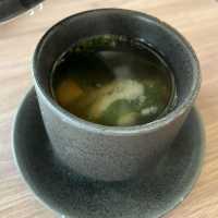Rinji Bean & Brew Cafe' • คู้บอน กรุงเทพฯ