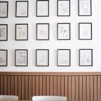 COFFEE HOUSE PAPOWI | RECOMMENDATION FOR A COFFEE STOP IN PIK