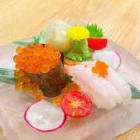 🥢備長·BICHO·銅鑼灣日本菜🍴