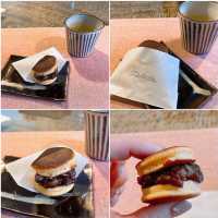 【福岡グルメ】何もかもが素敵で美味しい