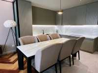 SICILY HOTEL