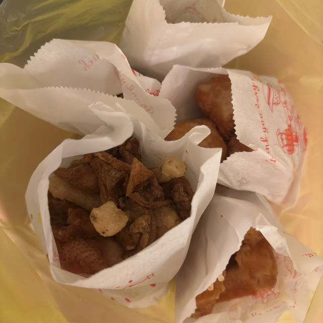 【端午小旅行】在北投雅樂軒享受非凡的風景與美食