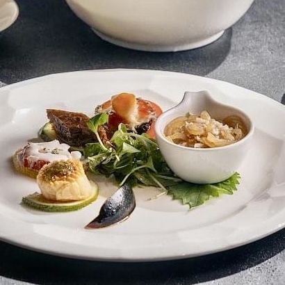 Blackpink 同款美食, Haobin