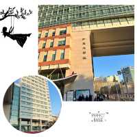 首爾體驗學生時代😎🎓