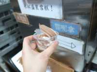 大班朋友任飲任食火鍋之選