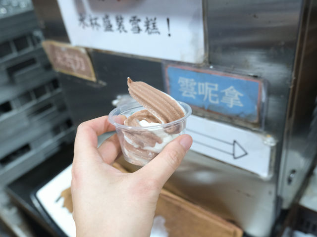 大班朋友任飲任食火鍋之選