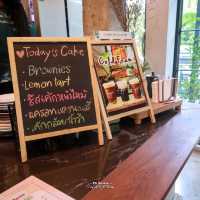 Gajib Bed&Breakfast