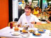 เอาใจสายกระท้อนเลิฟเว่อร์