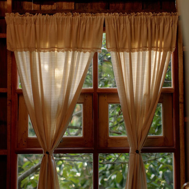 Phu-Than Resort ภูธาร รีสอร์ท จ.สตูล