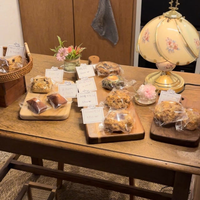 의정부 조용한 주택카페 오앤이☕️