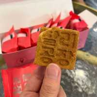 찰리공장/ 제주도샌드선물 수제 초콜릿전문점