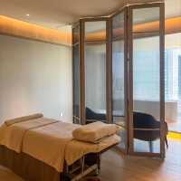 承億酒店 TAi Urban Resort