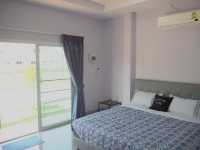 Maharak Resort 