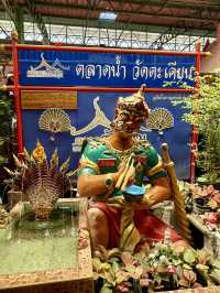 วัดตะเคียน จังหวัดนนทบุรี