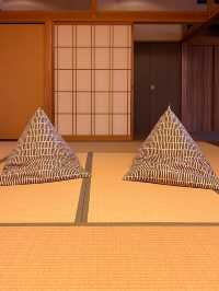 【兵庫／淡路島】子連れ宿泊にもオススメな露天風呂付きホテル