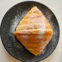 คาเฟ่ HOTTO  นครราชสีมา
