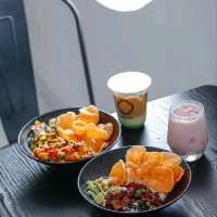 CAFE KOLO | COFFEE SHOP COMFORTABLE FOR HANG OUT