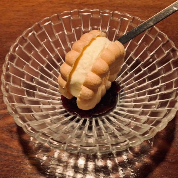 여의도 코스 요리 맛집🩵