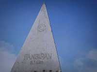 พิชิตยอดเขาฟานซีปัน เวียดนาม