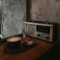 WORK MICROSHOP | HIGHLY RECOMMENDED FOR COFFEE OUTINGS WITH FRIENDS & PARTNERS
