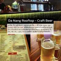 เที่ยวเวียดนามเองได้ง่ายๆ งบ 5000 บาท