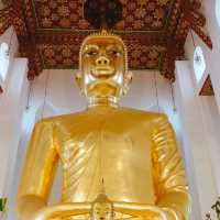 วัดไชโยวรวิหาร