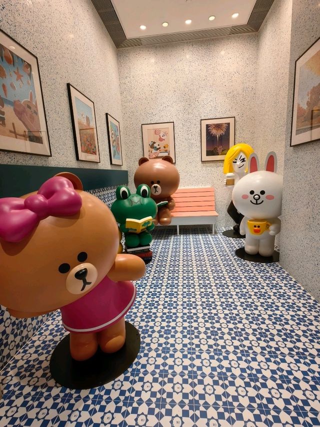 澳門抵住酒店大推葡京人Lisboeta