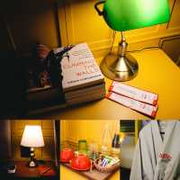 Senglao Boutique Hotel Luang Prabang 