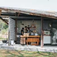 123glamp 