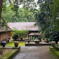 Doy Din Dang Pottery เครื่องปั้นดินเผาดอยดินแดง 