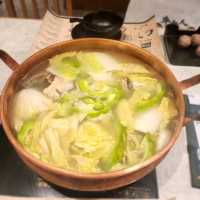 牛大人📍旺角瓊華中心
