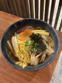 《佐敦居酒屋五週年優惠》
