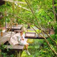  PANA CAFE - ปณาคาเฟ่