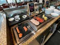 THIRTY8 Restaurant, Bar & Lounge