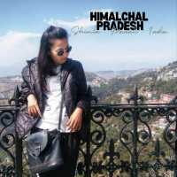 Himalchal ..ที่นี่"อินเดีย"