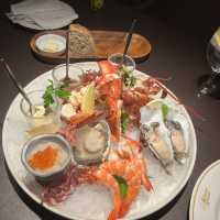 台北   喜來登大飯店_安東廳 