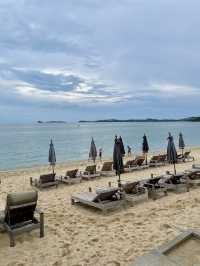 🛖 Karma Beach Samui 🏖️