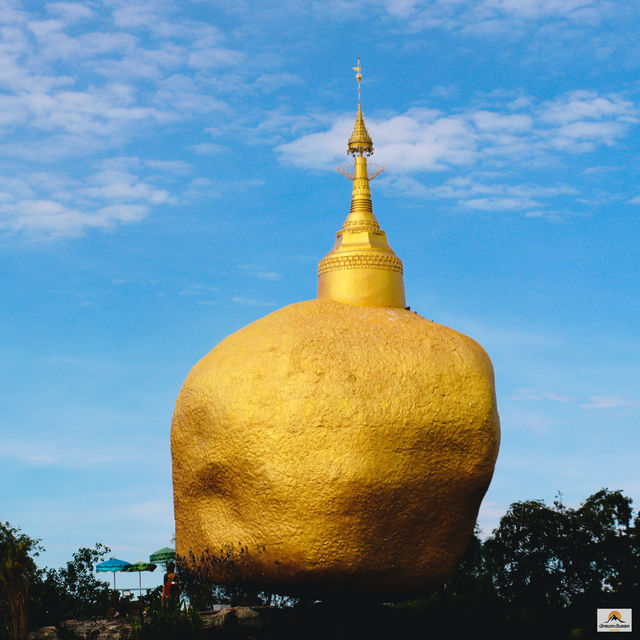 วัดสมานรัตนาราม