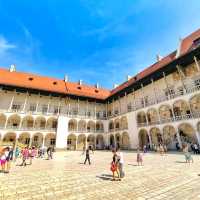 Historical Old Town