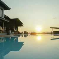 Rabbiz Hill Resort  