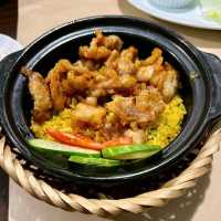 Best Viet Fusion in Hanoi