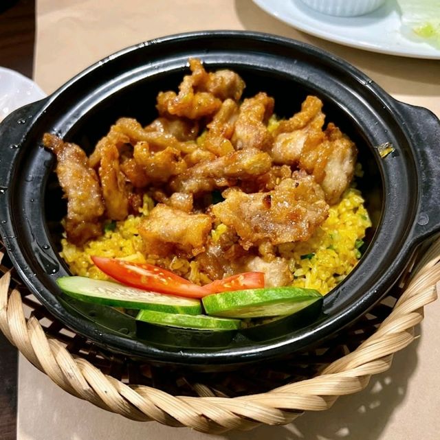 Best Viet Fusion in Hanoi